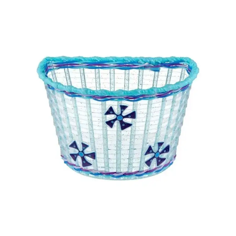 Корзина STG Х90003