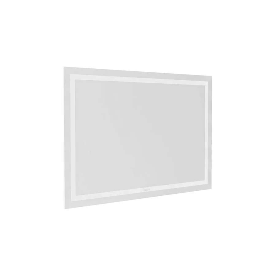 Зеркало IDDIS Zodiac ZOD10T0i98