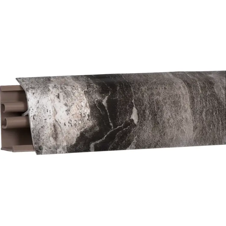 Плинтус для столешницы KORNER LB-381-6168 20-381-0-6168 Плинтус для столешницы KORNER LB-381-6168 20-381-0-6168
