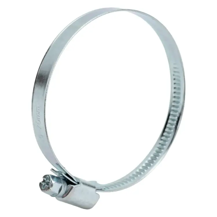 Червячный хомут Gigant G/1/35