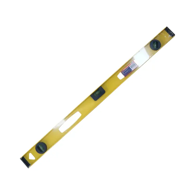 Скелетный уровень РОССНА Р860836