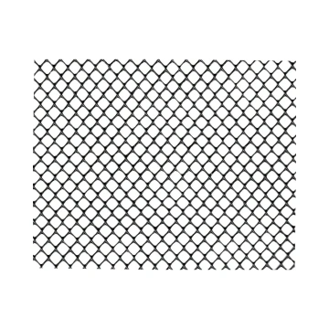 Сетки от кротов