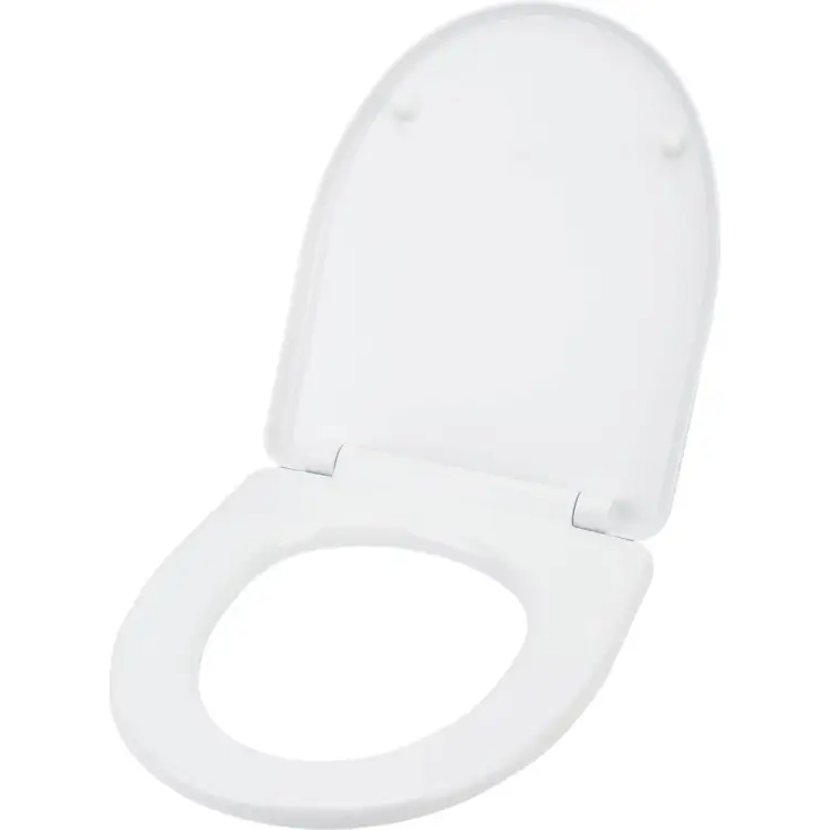 Сиденье Sanita 61410