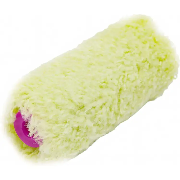 Запасной мини-валик KRAFOR 085-0070 54830 Запасной мини-валик KRAFOR 085-0070 54830