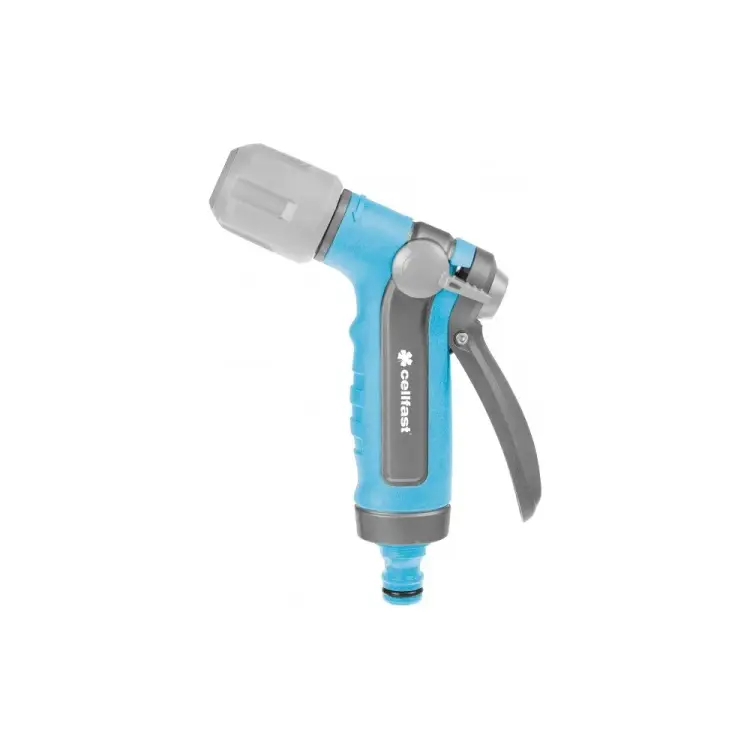 Пистолет-наконечник Cellfast PULSE 2 IDEAL 52-027 Пистолет-наконечник Cellfast PULSE 2 IDEAL 52-027