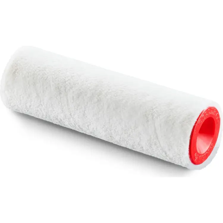 Валик HARDY Velur 0110-384818