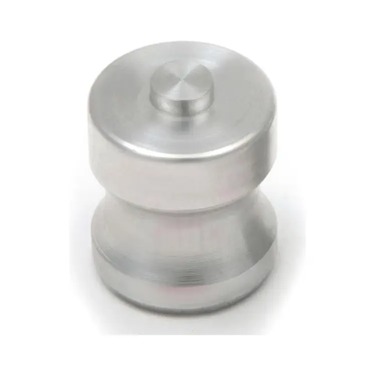 Алюминиевый камлок HIMPT 28011434