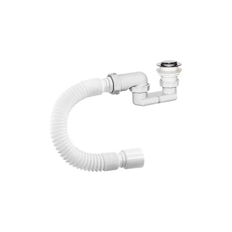 Сифон для душевого поддона ORIO АР-82589