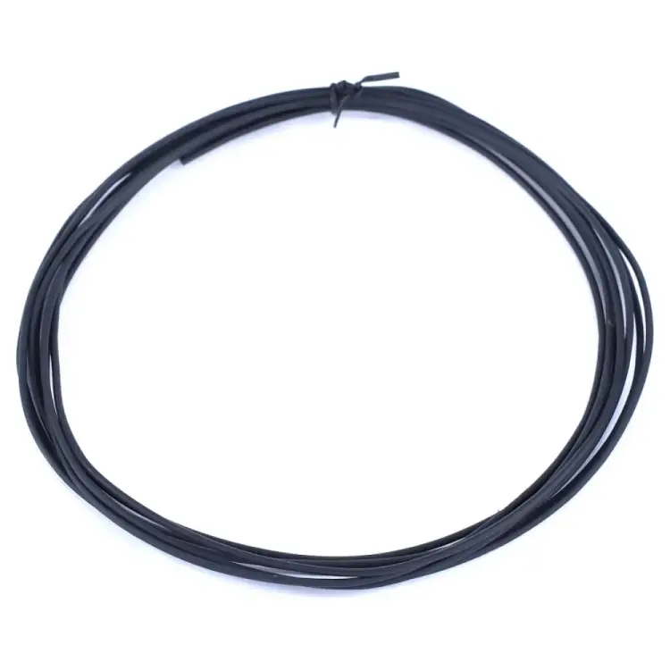 Провод VOLTON ПВАМ VLT4001393