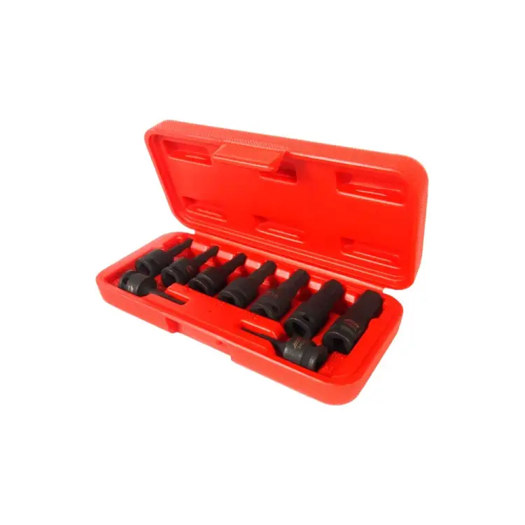 Набор бит JTC JTC-J309H