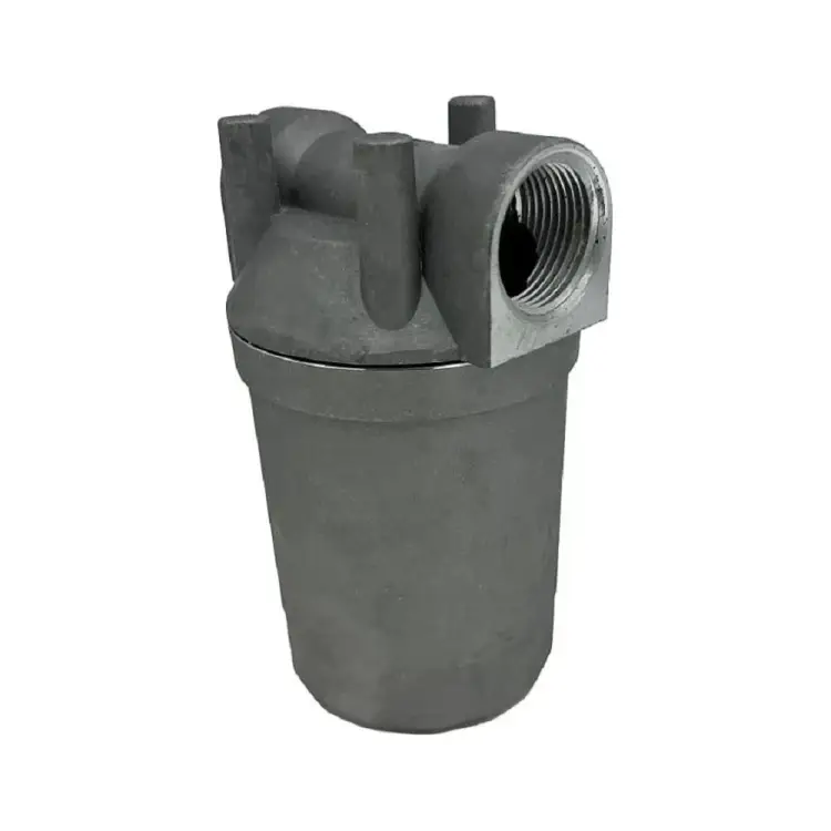 Фильтр Петролл GL-4M 1340 Фильтр Петролл GL-4M 1340