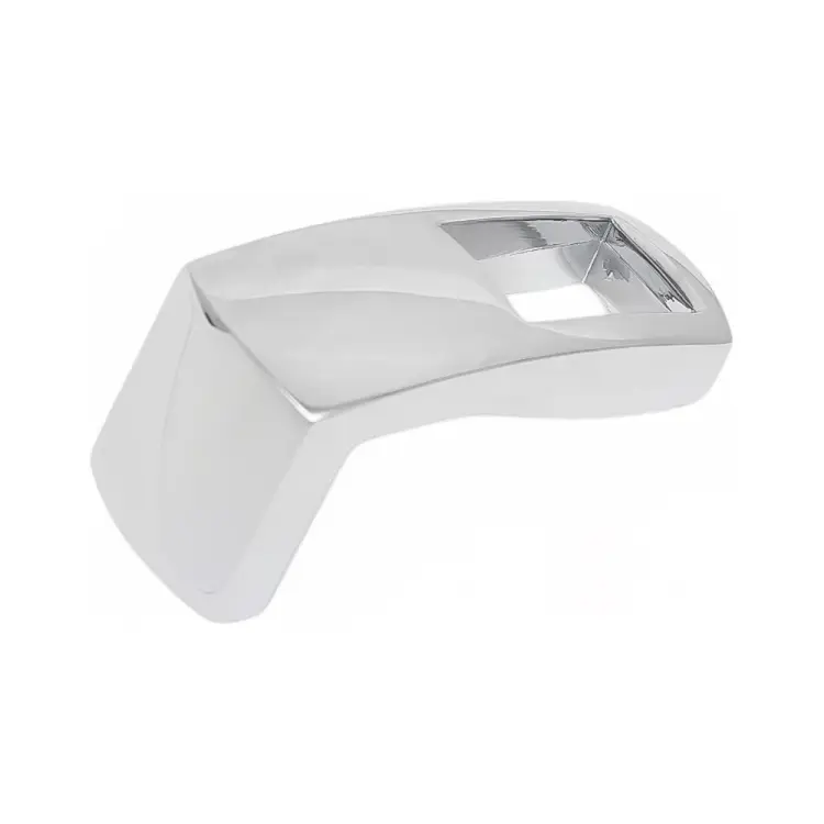 Ручки JET 160 RQ160Z.025CP99 Ручки JET 160 RQ160Z.025CP99