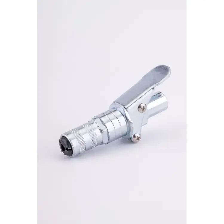 Насадка на плунжерный шприц SIPL KQ-QC72