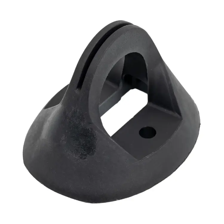 Абонентский кронштейн ЭНЕРВИК ENSTO SO279R SO279R-1