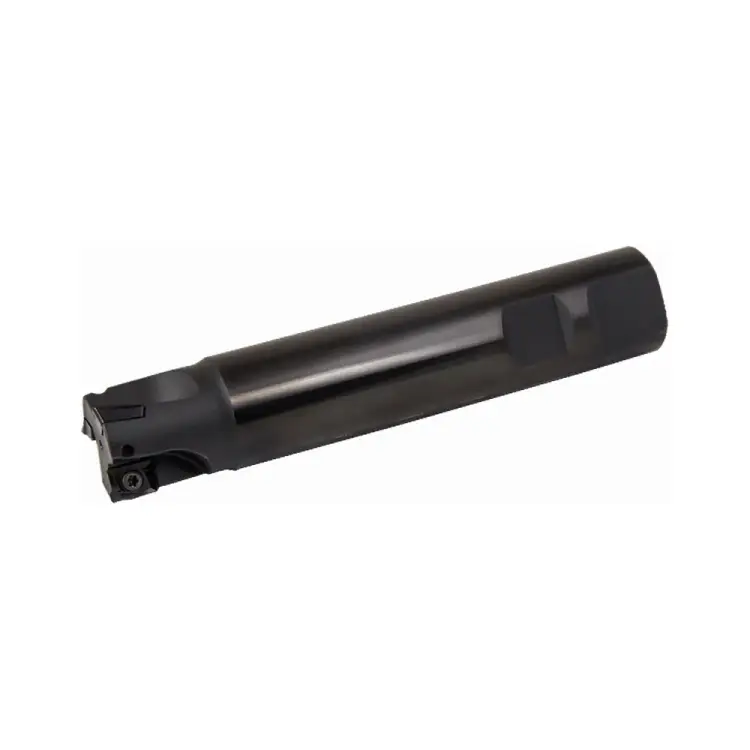 Корпус фрезы NORGAU N200.D32/Z4 022200032 Корпус фрезы NORGAU N200.D32/Z4 022200032