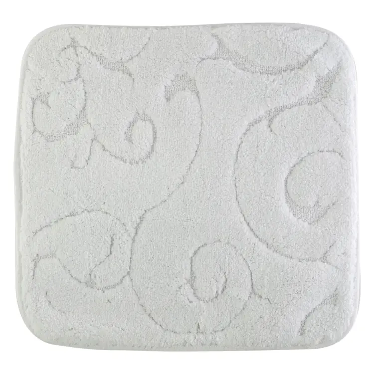 PROVANCE коврик для ванной комнаты Migliore 31934