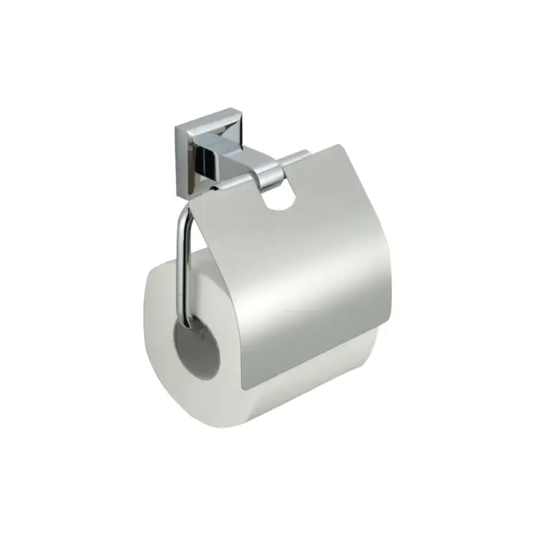 Держатель для туалетной бумаги Savol S-009551 23229