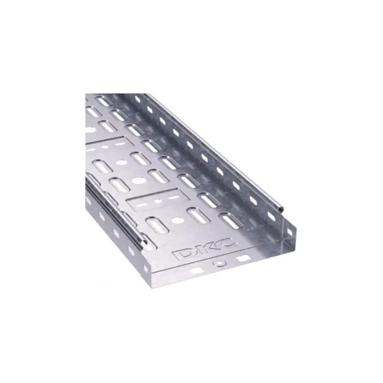 Перфорированный лоток DKC 35264ZL