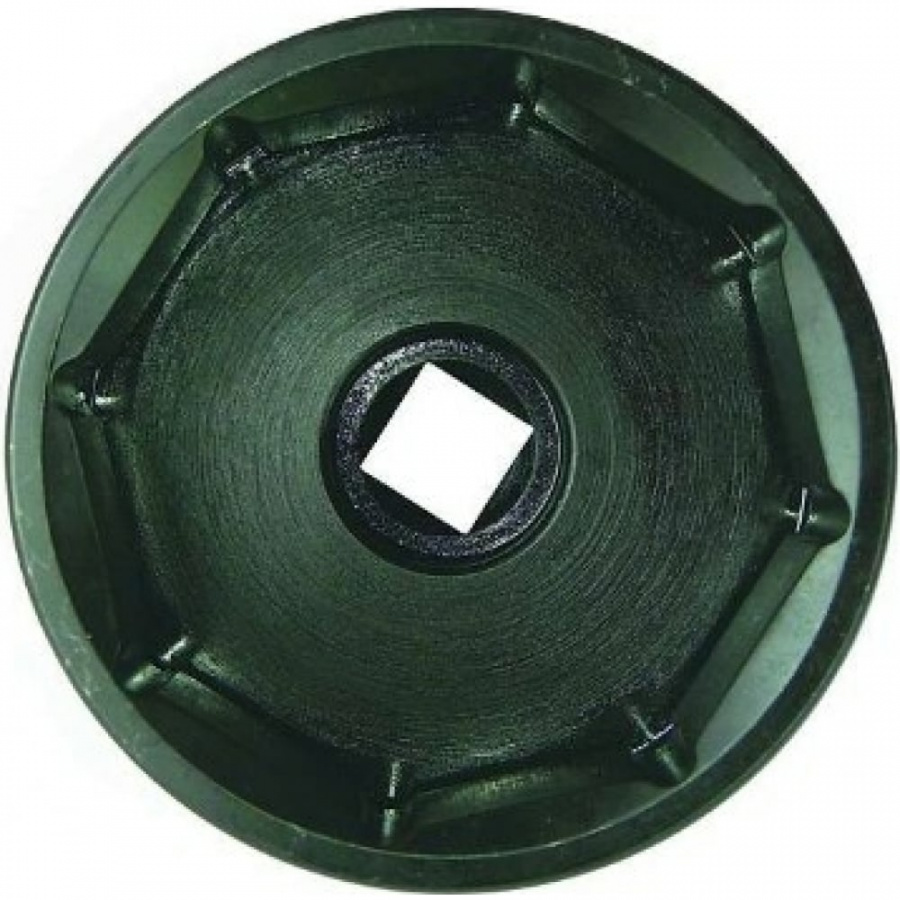 Торцевая головка для осей BPW Car-tool CT-B1050-3