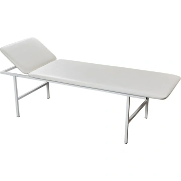 Банкетки и кушетки