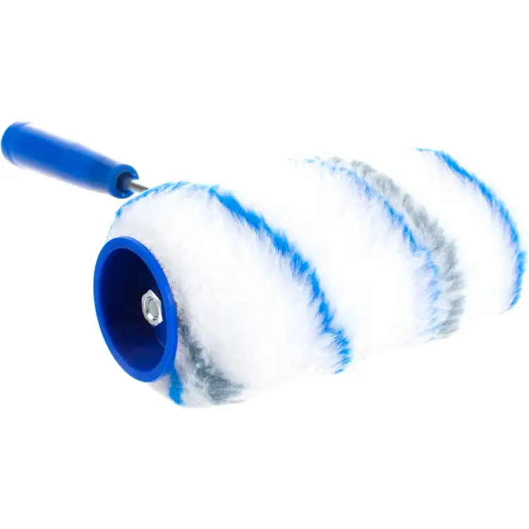 Полиакриловый валик MOS 02452М