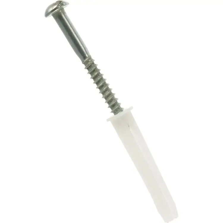 Дюбель vipкрепеж (50 шт.) 31500