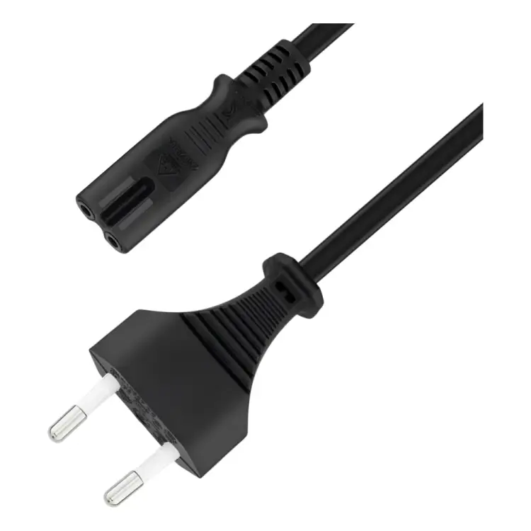 Кабель питания 5Bites PC305-18A