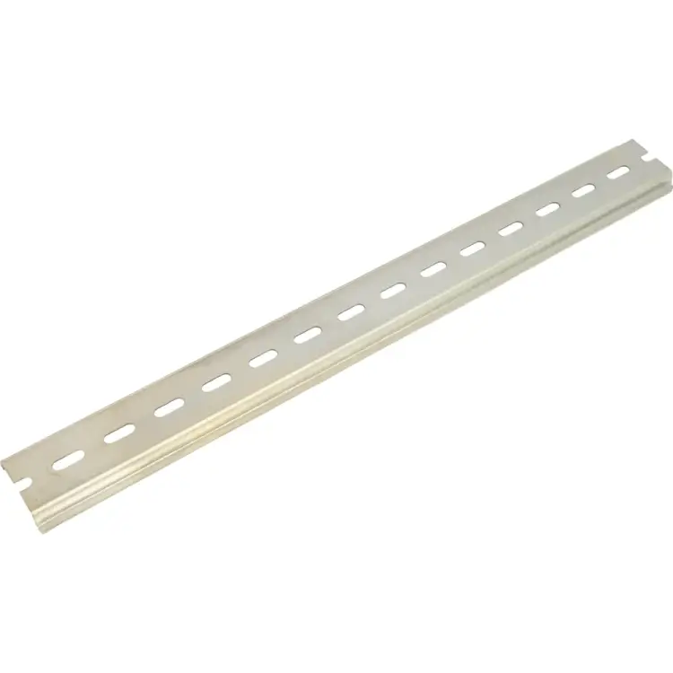 Дин-рейка DEKraft ДН101-0030 32052DEK