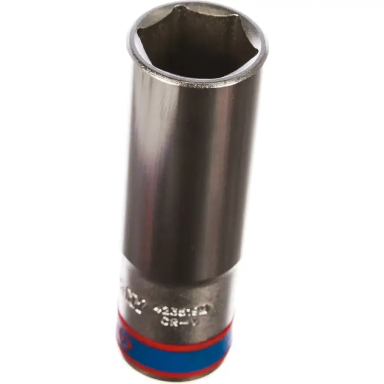 Головка торцевая KING TONY 423519M