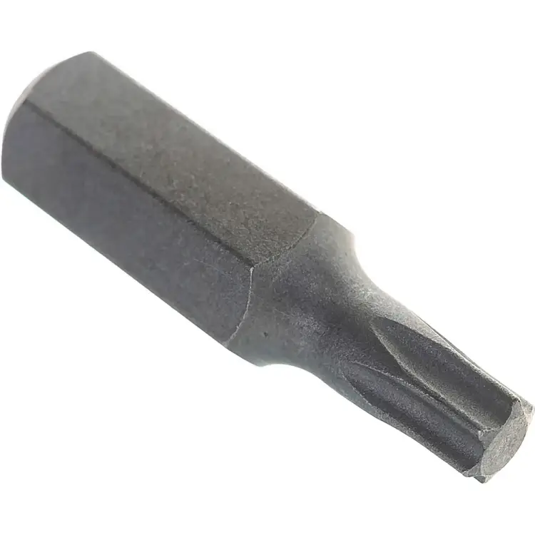 Бита Rockforce RF-1563027(11761) Бита Rockforce RF-1563027(11761)