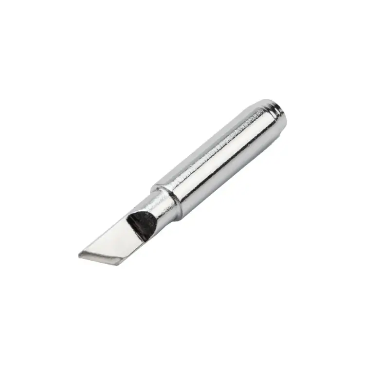Жало для паяльника REXANT 900М 12-9730 Жало для паяльника REXANT 900М 12-9730