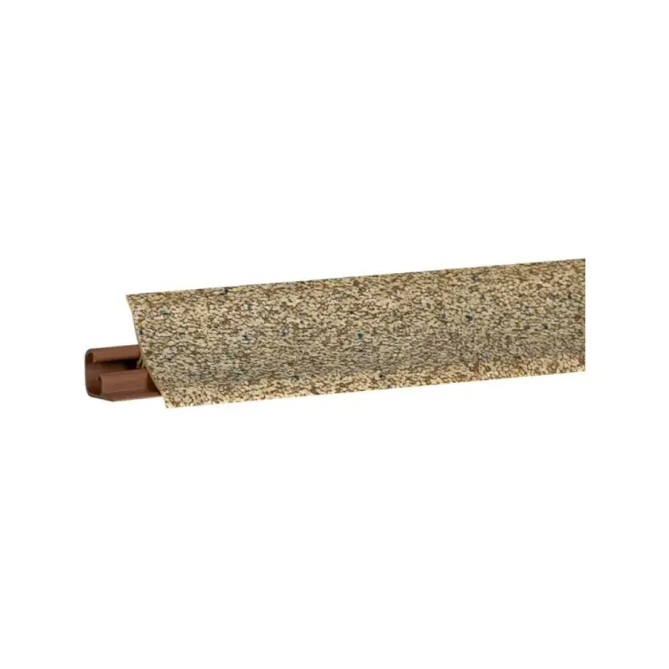 Плинтус KORNER LB-231-6023 20-231-0-6023 Плинтус KORNER LB-231-6023 20-231-0-6023