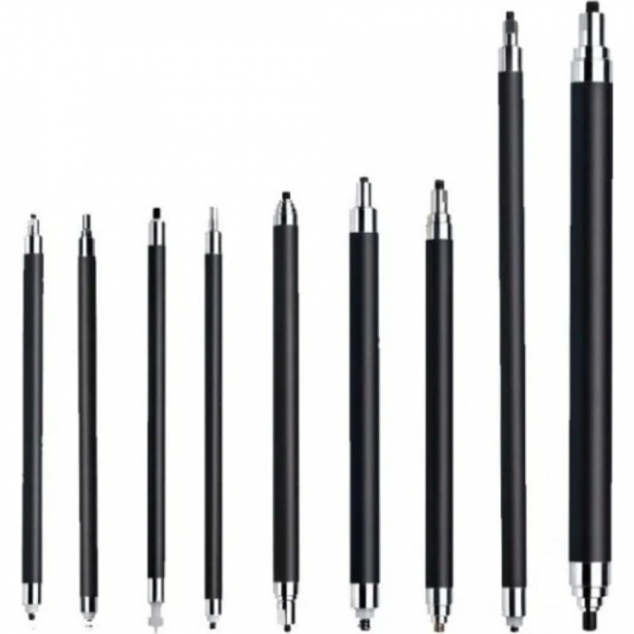 Магнитный вал HP LJ P4014/4015/4515 ProfiLine PL_MR_H_CC364