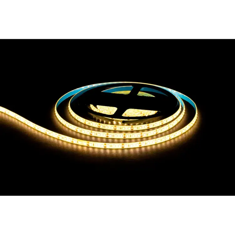 Светодиодная лента OGM LSE-259