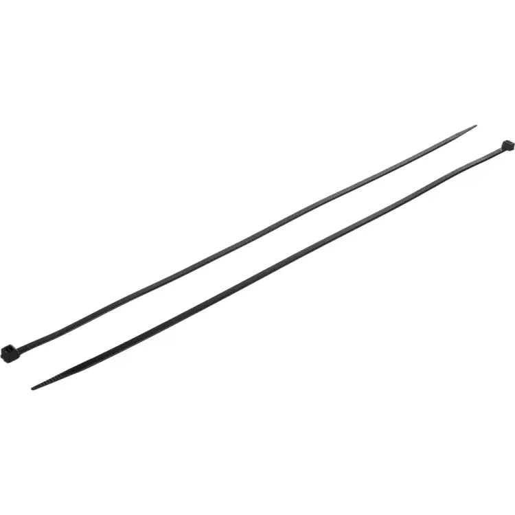 Ленточный хомут-стяжка Gigant G/1/2