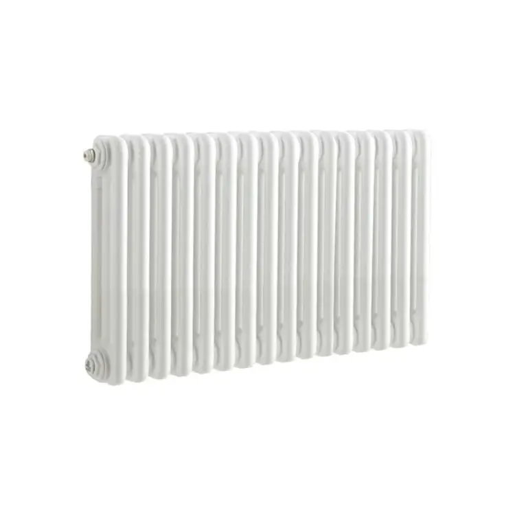 Радиатор IRSAP Tesi 3 30365/16 CL.01 RT303651601RI25N01