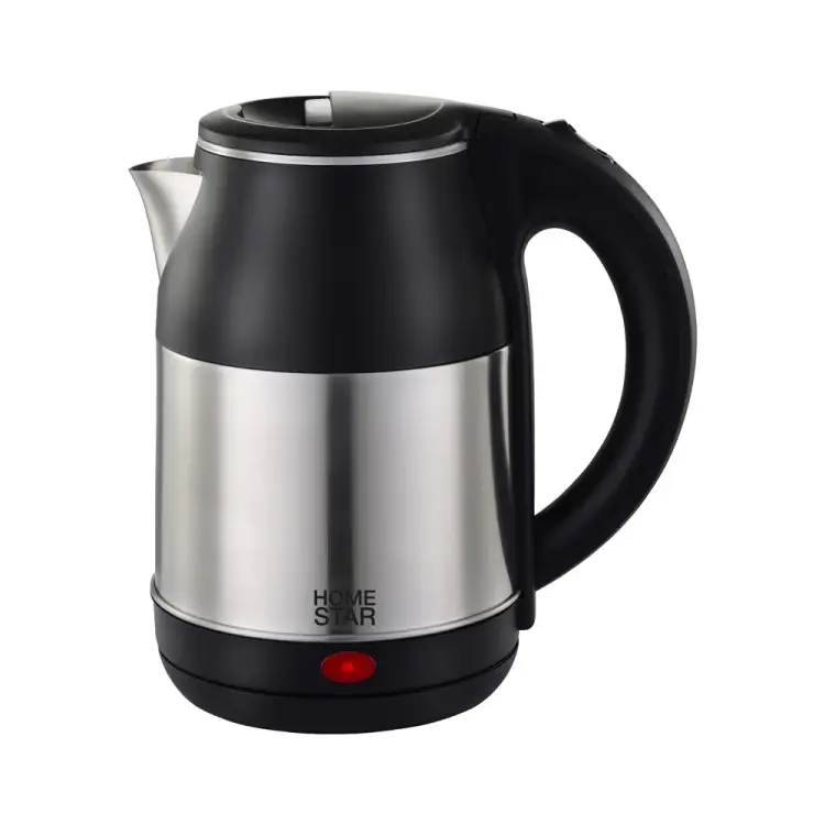 Чайник Homestar HS-1034 102668 Чайник Homestar HS-1034 102668