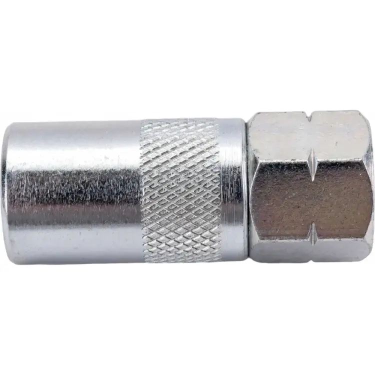 Четырехлепестковая гидравлическая насадка Petropump PP180005 Четырехлепестковая гидравлическая насадка Petropump PP180005