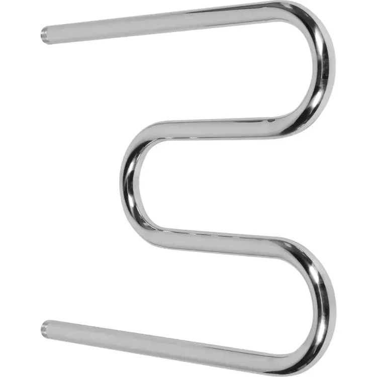 М-образный водяной полотенцесушитель Royal Thermo Эконом НС-1204604