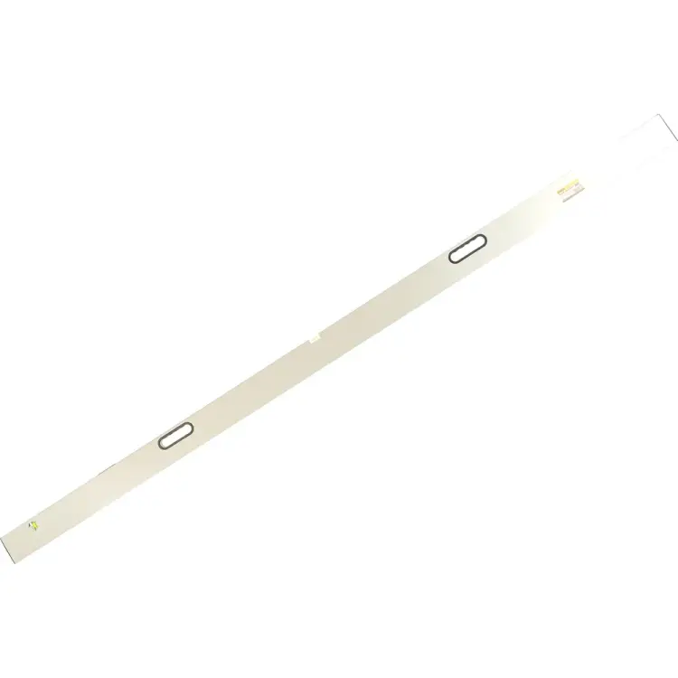 Прямоугольное правило Biber 35604 тов-084731