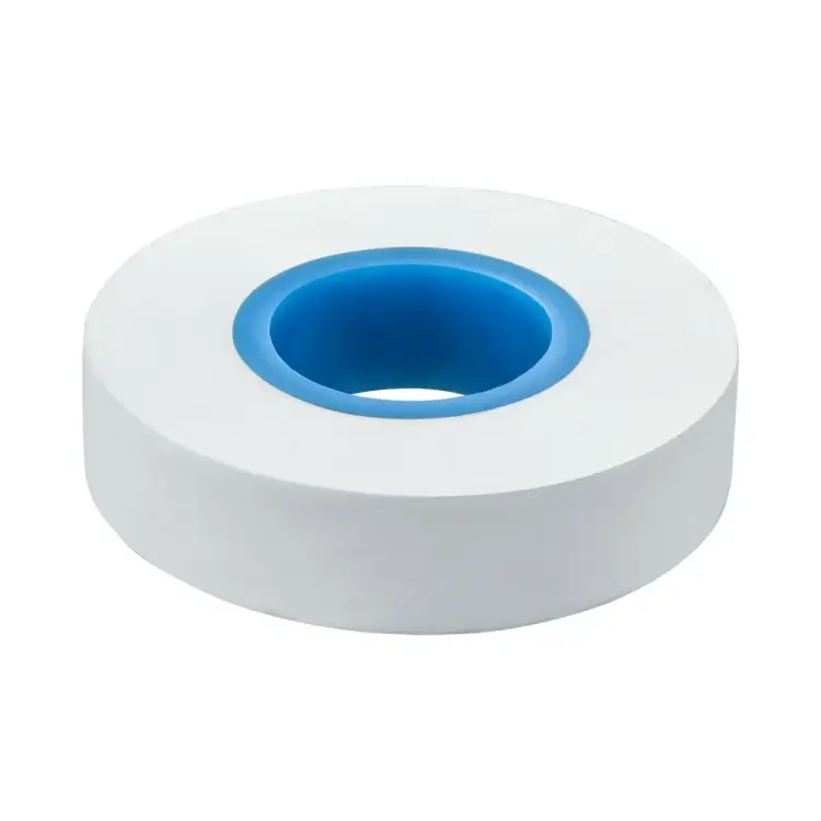 Изолента ОНЛАЙТ OIT-B15-20/WH 71676