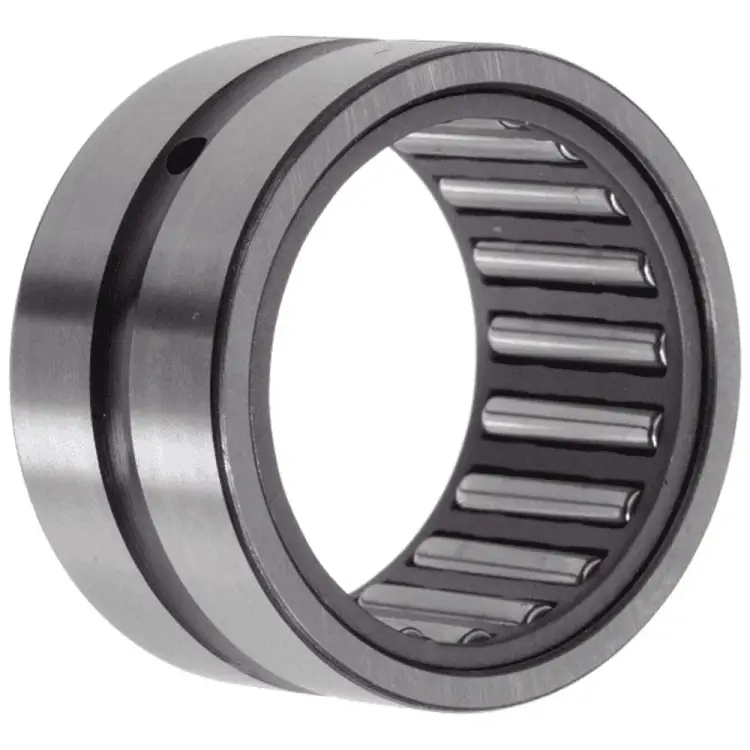 Подшипник DINROLL NKS55 2001001482978 Подшипник DINROLL NKS55 2001001482978