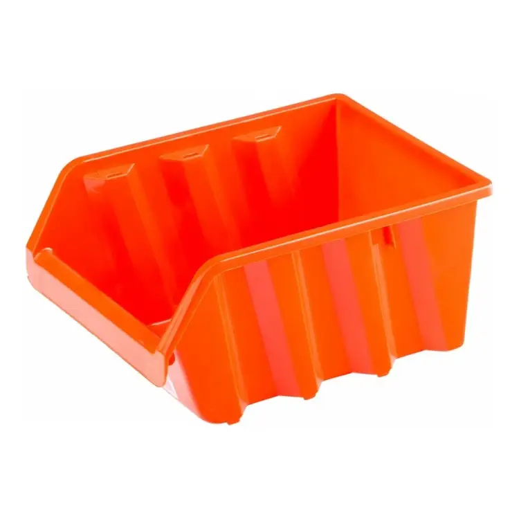 Лоток для метизов STELS 90801