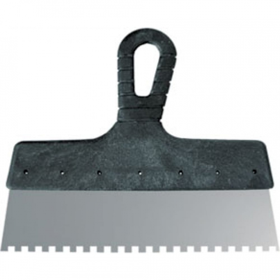 Фасадный шпатель FIT 6640