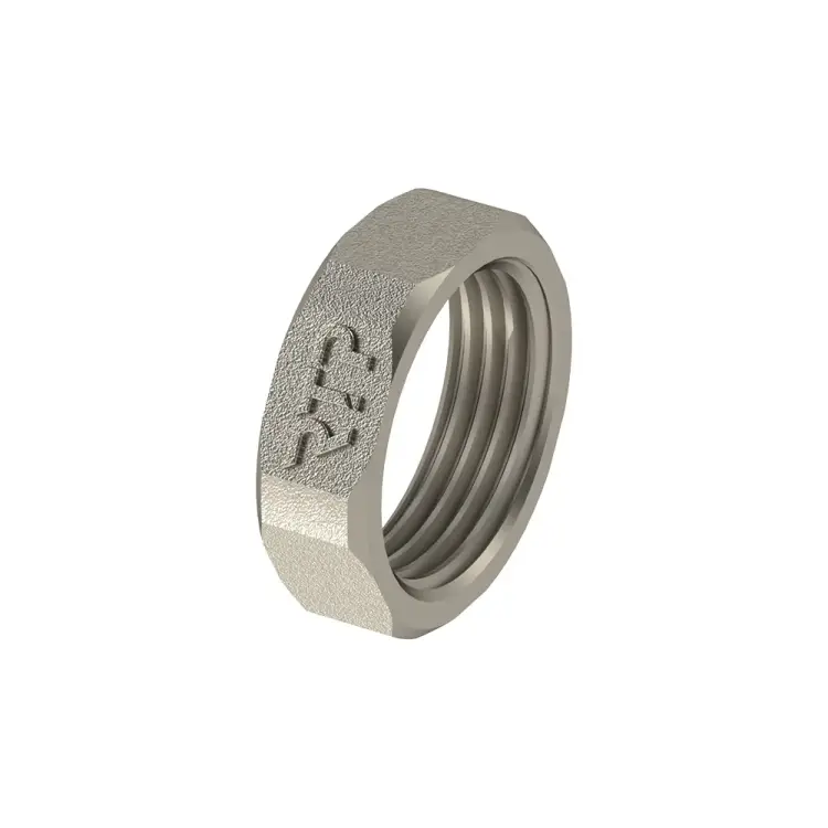 Контргайка RTP 39734