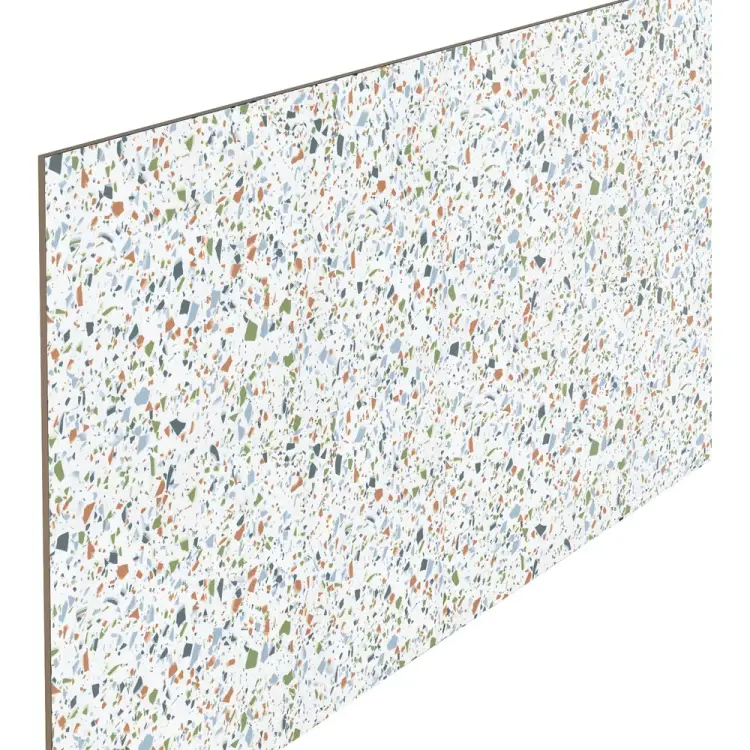 Стеновая панель Союз 965м М965М Стеновая панель Союз 965м М965М