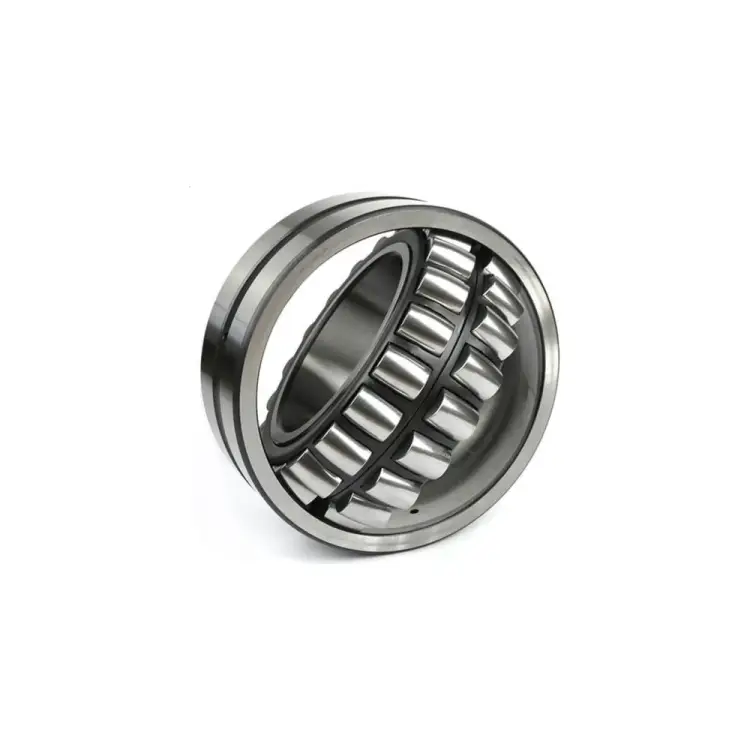 Подшипник ИПК 53612Н 22312 CCW33 53612N22312CCW33