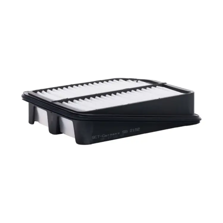 Воздушный фильтр SCT SB2152 Воздушный фильтр SCT SB2152