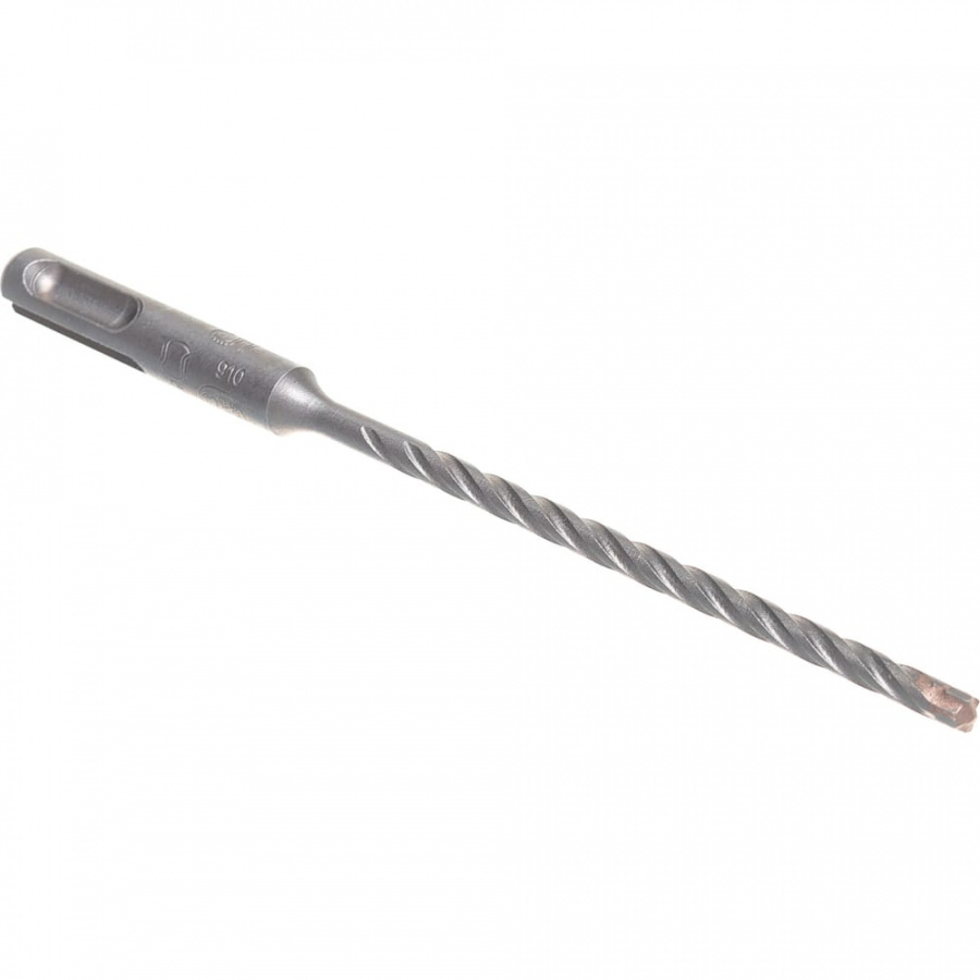 Сверло SDS-plus Bosch 2608833772