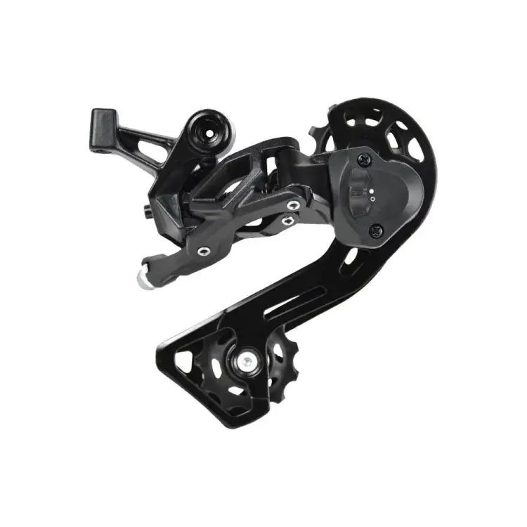 Задний переключатель MICROSHIFT HQ-0012298